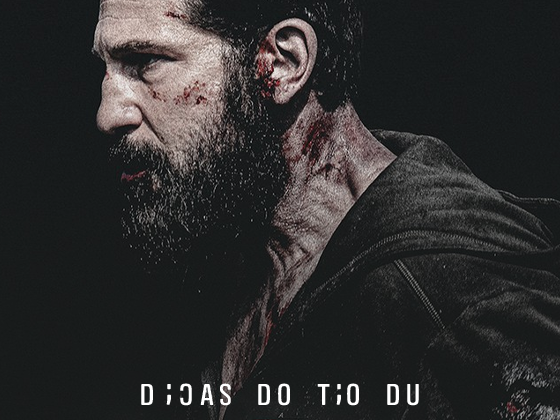 “O Justiceiro: Uma Última Morte” ganha trailer com Jon Bernthal em missão brutal