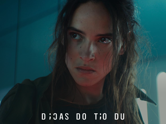 Adria Arjona entra para elenco de “Superman: Homem do Amanhã”