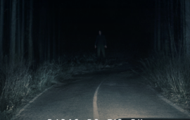 Universal divulga primeiro trailer oficial de “Passageiro do Mal”