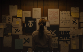 Novo filme do universo de “Longlegs” é confirmado