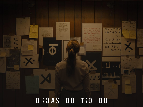 Novo filme do universo de “Longlegs” é confirmado