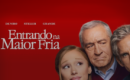Paramount divulga trailer de “Entrando Na Maior Fria”