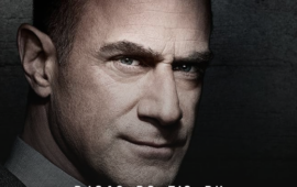 “Lei & Ordem: Crime Organizado” é cancelada após 5 temporadas