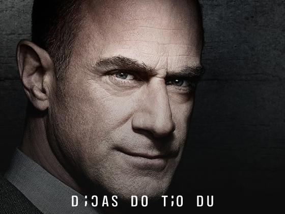 “Lei & Ordem: Crime Organizado” é cancelada após 5 temporadas
