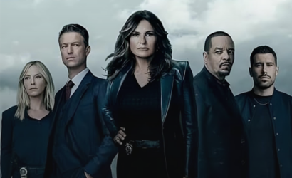 “Lei e Ordem: Unidade de Vítimas Especiais” é renovada para 28ª temporada