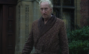 Charles Dance negocia papel ao lado de Robert Pattinson em “The Batman – Parte II”