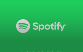 Spotify revela artistas, músicas e álbuns mais ouvidos da história da plataforma