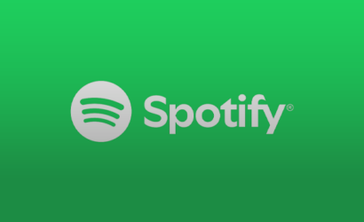 Spotify revela artistas, músicas e álbuns mais ouvidos da história da plataforma