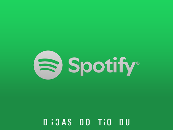Spotify revela artistas, músicas e álbuns mais ouvidos da história da plataforma