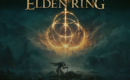 Live-action de “Elden Ring” ganha reforço no elenco