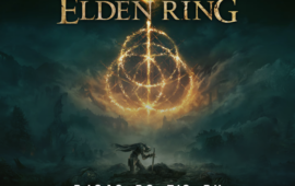 Live-action de “Elden Ring” ganha reforço no elenco