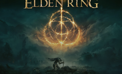 Live-action de “Elden Ring” ganha reforço no elenco