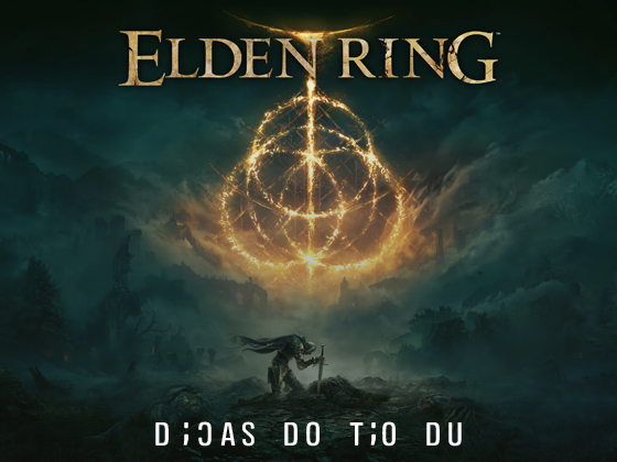 Live-action de “Elden Ring” ganha reforço no elenco
