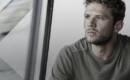 “9-1-1: Nashville”: Ryan Phillippe entra para o elenco na segunda temporada