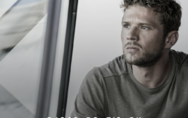 “9-1-1: Nashville”: Ryan Phillippe entra para o elenco na segunda temporada