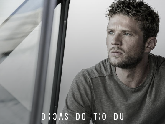 “9-1-1: Nashville”: Ryan Phillippe entra para o elenco na segunda temporada