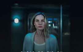 “Silo” revela teaser e data de estreia da terceira temporada