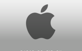 Tim Cook deixará o comando da Apple após 15 anos. John Ternus assume como novo CEO