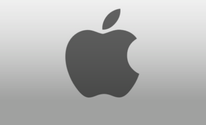 Tim Cook deixará o comando da Apple após 15 anos. John Ternus assume como novo CEO