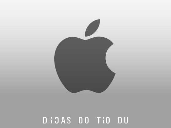 Tim Cook deixará o comando da Apple após 15 anos. John Ternus assume como novo CEO