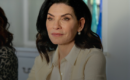 Julianna Margulies entra para elenco da 3ª temporada de “Paradise”