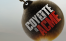 “Coyote vs. Acme” ganha trailer oficial após polêmico cancelamento