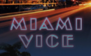 Remake de “Miami Vice” confirma título e Michael B. Jordan e Austin Butler como protagonistas