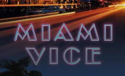 Remake de “Miami Vice” confirma título e Michael B. Jordan e Austin Butler como protagonistas