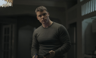 “O Agente Noturno” escala Titus Welliver, Trevante Rhodes, Li Jun Li & Elizabeth Lail na quarta temporada