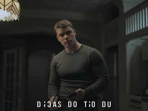“O Agente Noturno” escala Titus Welliver, Trevante Rhodes, Li Jun Li & Elizabeth Lail na quarta temporada