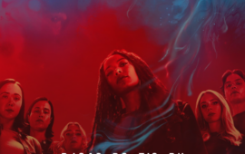 “Gen V”, derivada de “The Boys”, é cancelada após duas temporadas