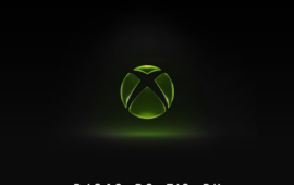 Xbox volta a ser foco da Microsoft Gaming e lidera nova estratégia da empresa