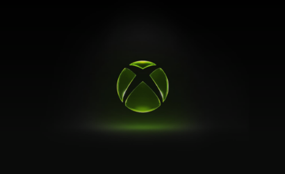 Xbox volta a ser foco da Microsoft Gaming e lidera nova estratégia da empresa