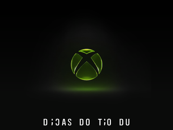 Xbox volta a ser foco da Microsoft Gaming e lidera nova estratégia da empresa