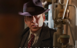 “Spider-Noir” ganha trailer oficial com Nicolas Cage enfrentando vilão de Brendan Gleeson