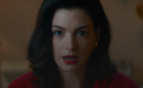 “Verity” divulga trailer com Anne Hathaway e Dakota Johnson em thriller psicológico cheio de tensão