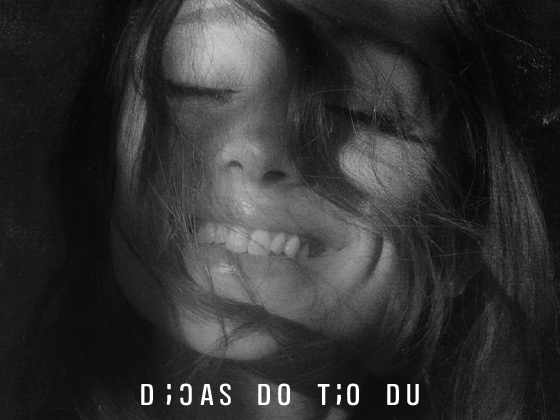 Ariana Grande anuncia novo álbum “Petal” e confirma lançamento para julho