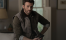 Chris Evans estará em suspense criminal “My Darling California”