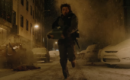 Trailer de “Resident Evil” é lançado e revela nova abordagem de Zach Cregger