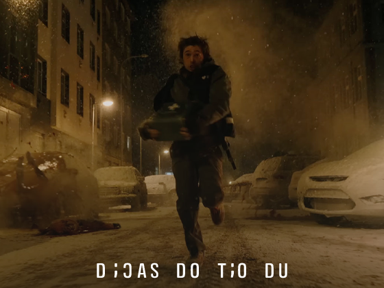 Trailer de “Resident Evil” é lançado e revela nova abordagem de Zach Cregger