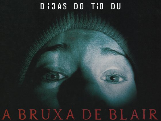 “A Bruxa de Blair”: Reboot traz elenco e diretores originais para a produção