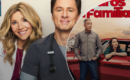 ABC renova “Scrubs” e “Reparos em Família”