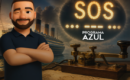 Programa Azul: A invenção do Código Morse
