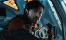 Diego Luna entra para elenco do live-action de “Enrolados”