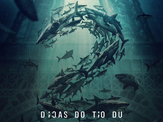 Netflix confirma sequência de “Sob as Águas do Sena”