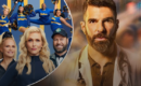 NBC cancela “Stumble” e “Mentes Extraordinárias”