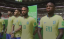 “EA Sports FC 26” confirma retorno da Seleção Brasileira