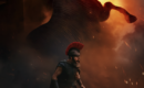 Novo trailer de “A Odisseia” é divulgado pela Universal