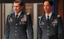 Fox cancela “Going Dutch” após duas temporadas