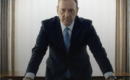 Kevin Spacey estrelará drama de guerra “Melodies in the Forest”